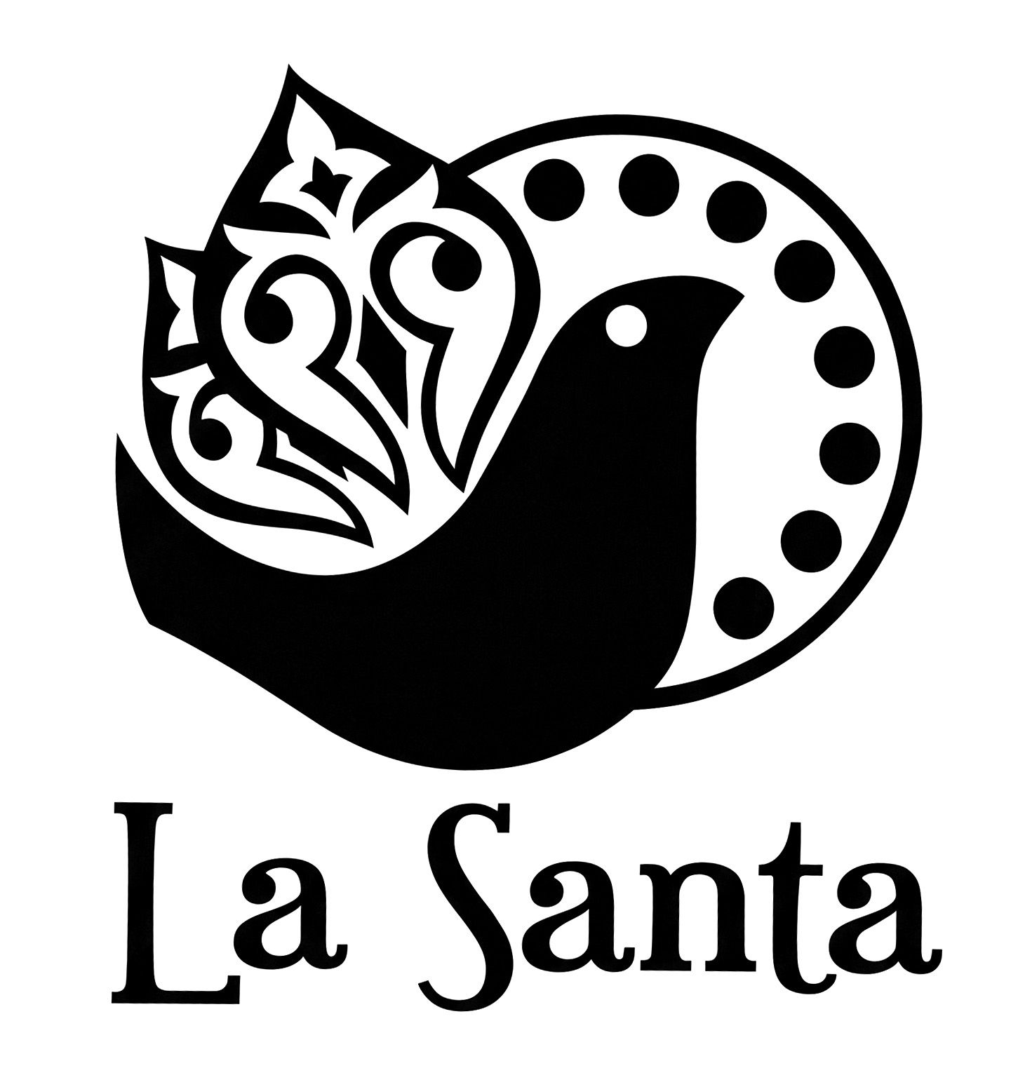 Churrería La Santa